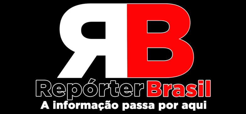 Repórter Brasil