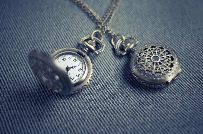 54409090032_981728aed6_o