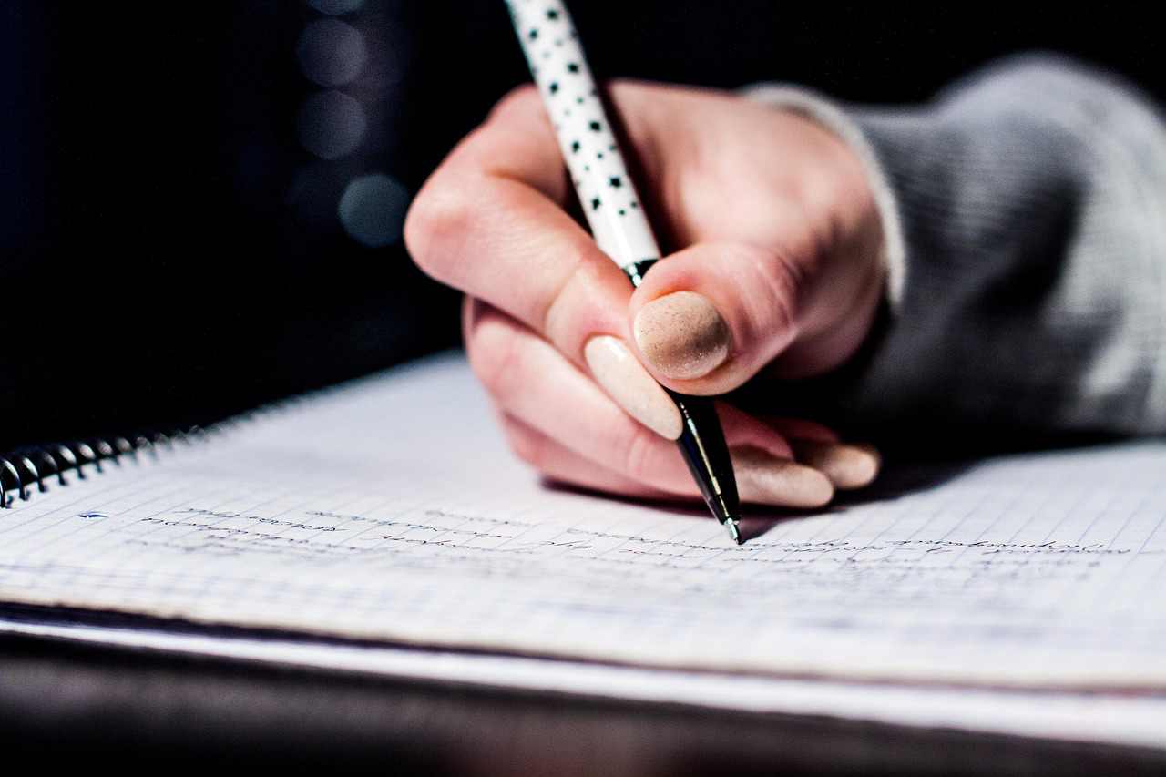 PF investiga esquema de fraudes fiscais envolvendo a BRF