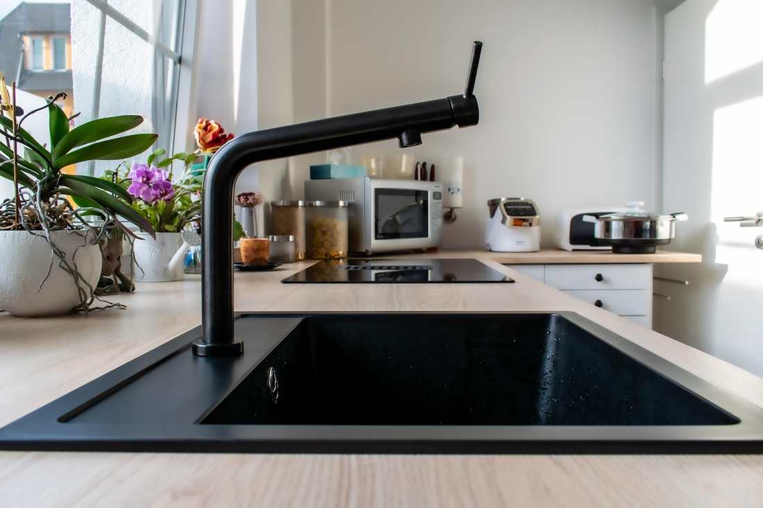 Plantação em solo conservado